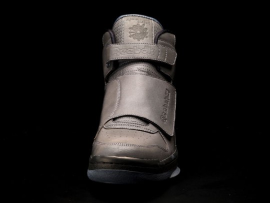 vcmp-reebok-stormtrooper-3-540x405