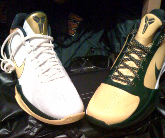 zlow7