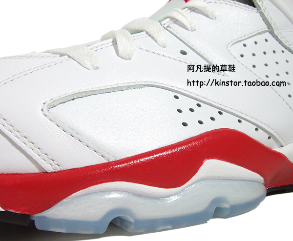 521bb90ea22ec877456685853cd04ab7