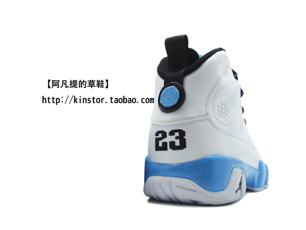 801981c117548dca8ba7939ffcfe3283