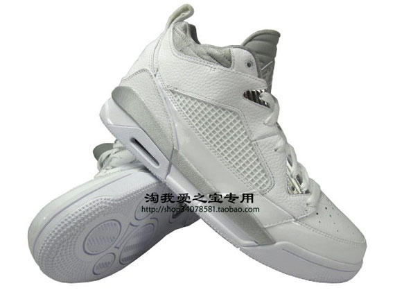 91ad87f7b93d1150a6b8241a5579ecd9