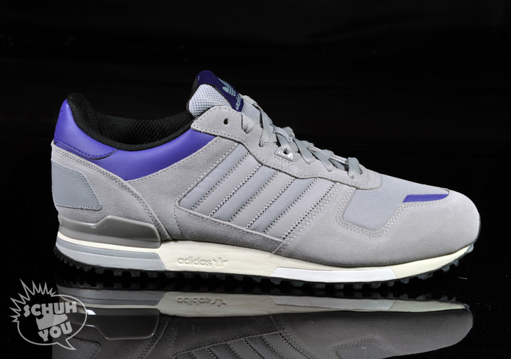 Adidas-ZX-700-Grau-Lila-01