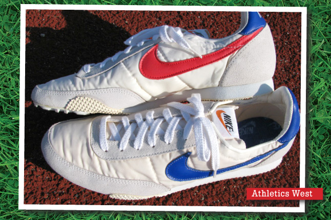 Athletics_west-1