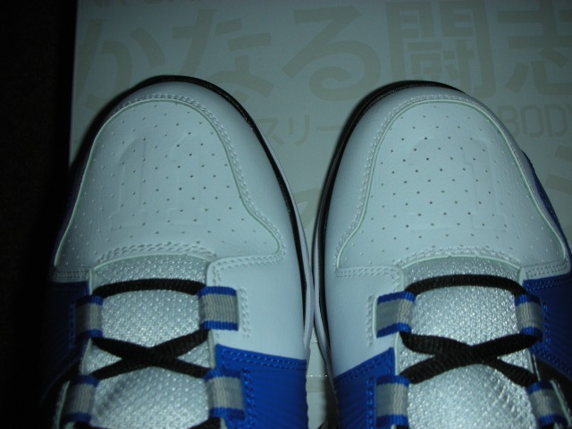 Dscn2712