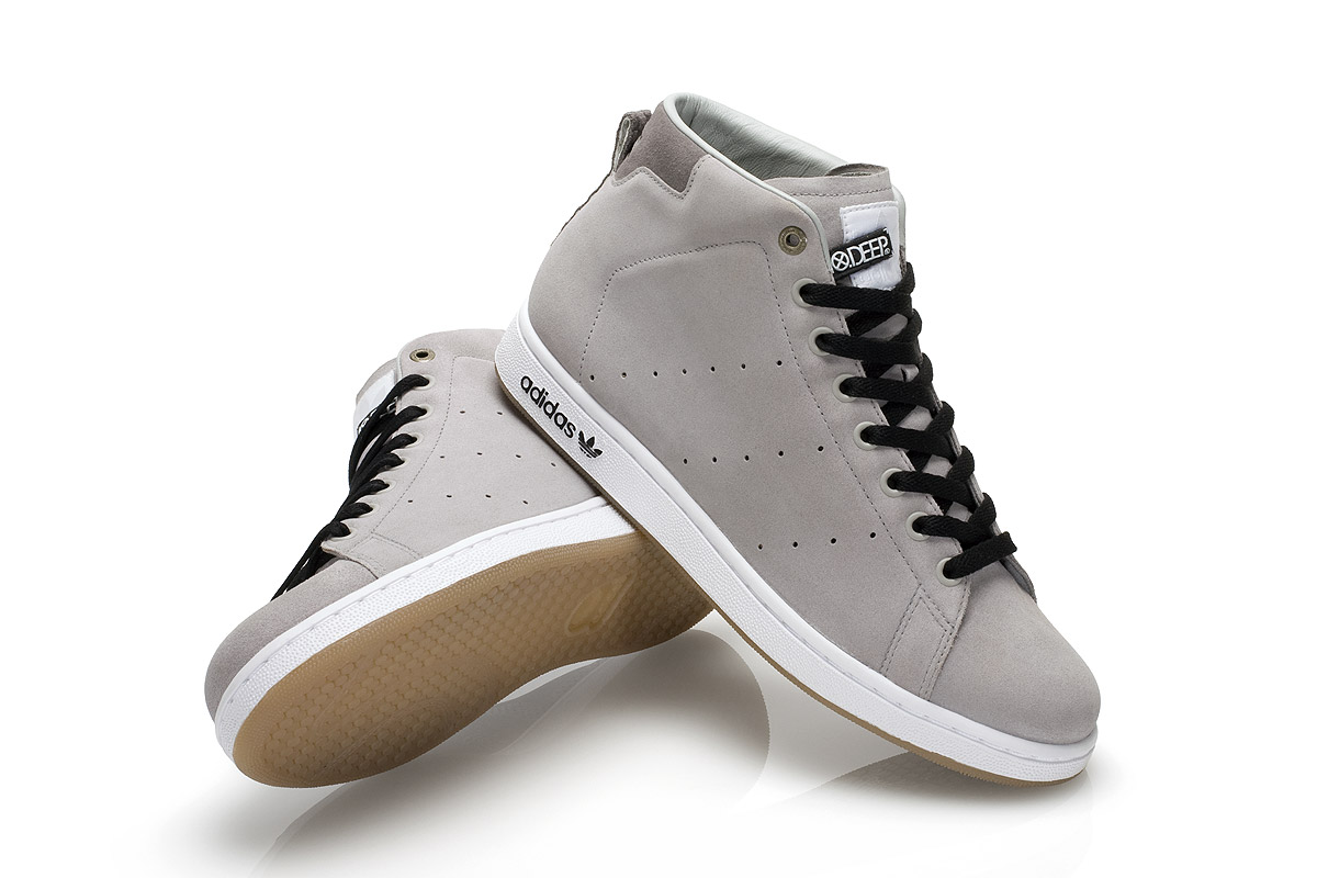 G12909 10deep Stansmith 01