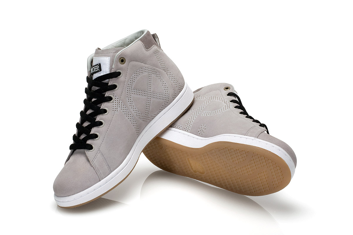 G12909 10deep Stansmith 01c