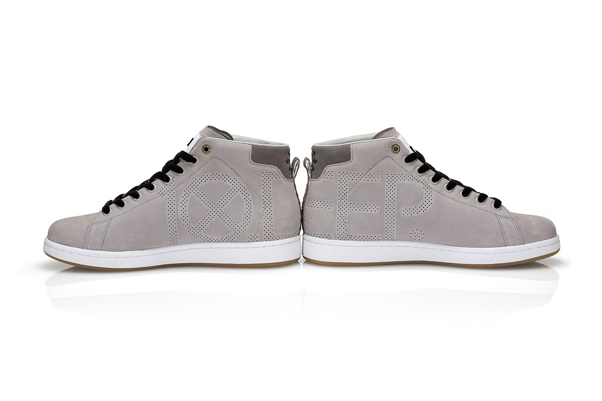 G12909 10deep Stansmith 01d