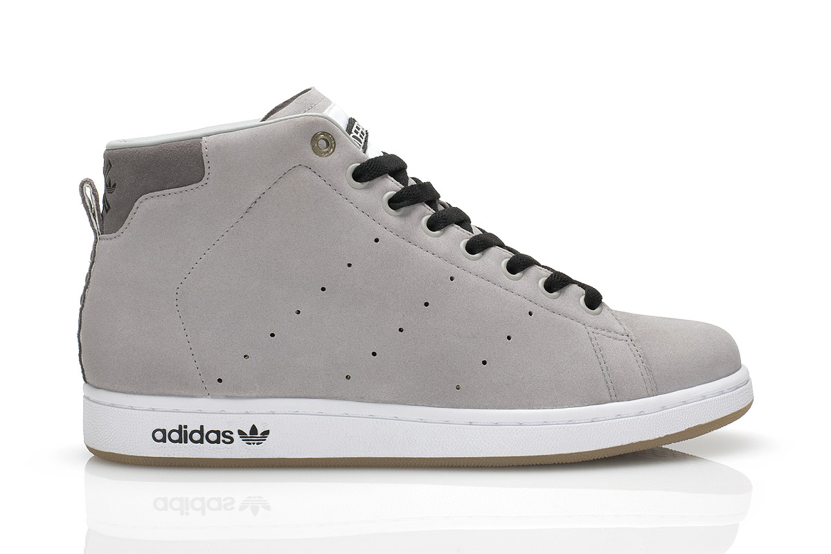 G12909 10deep Stansmith 02