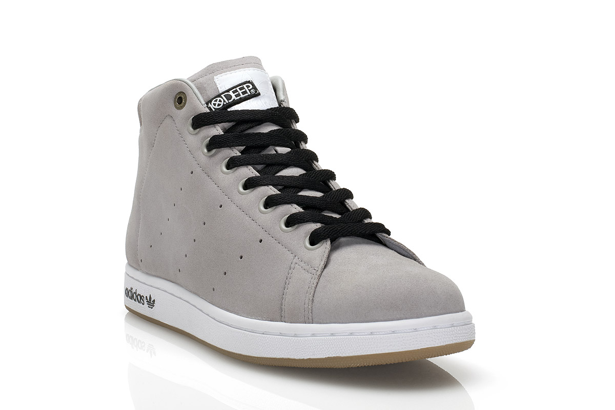 G12909 10deep Stansmith 03