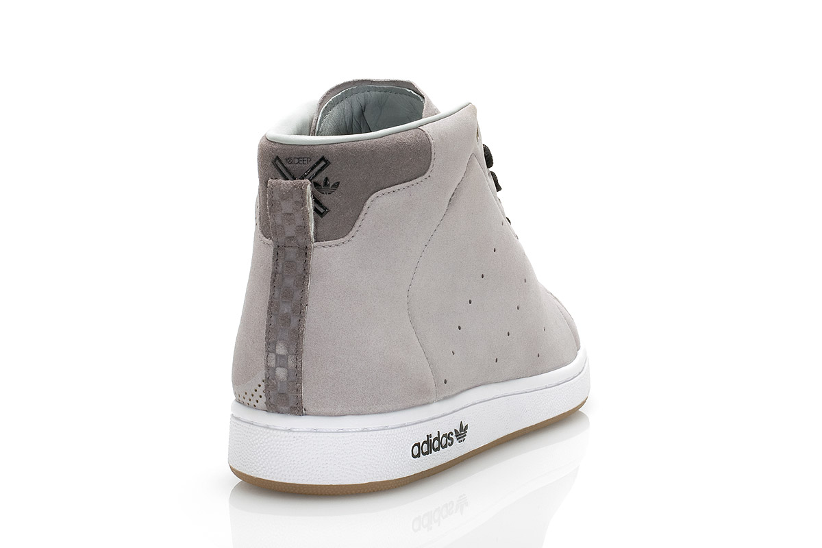 G12909 10deep Stansmith 04