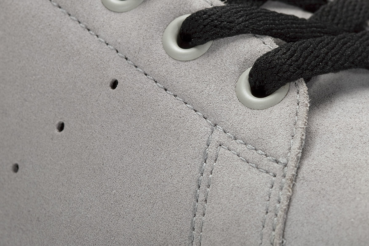 G12909 10deep Stansmith 05