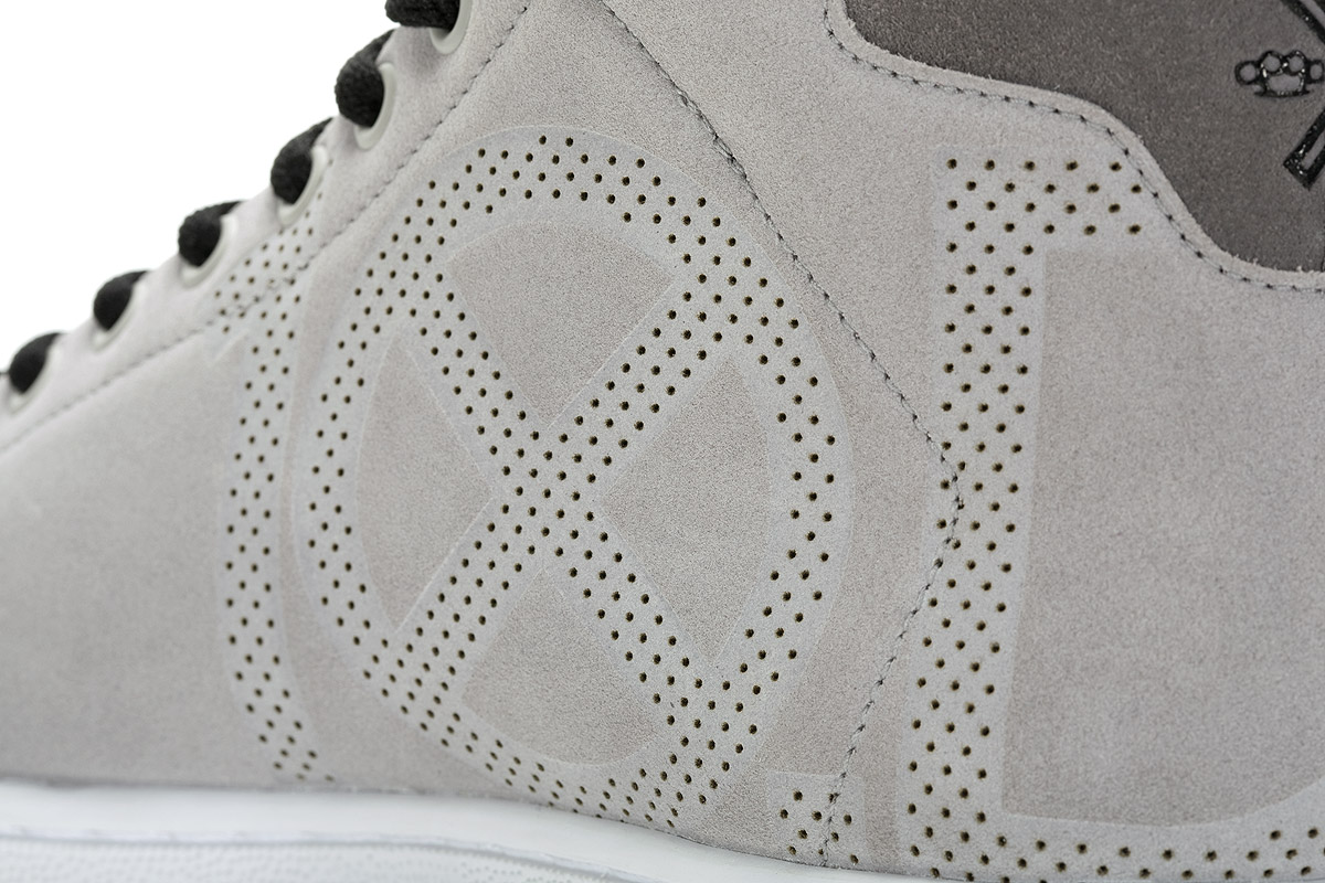 G12909 10deep Stansmith 06