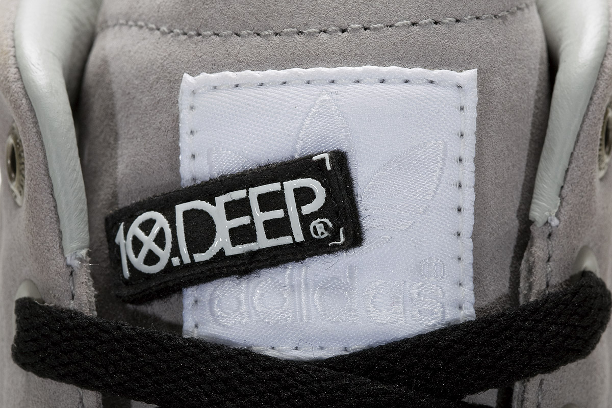 G12909 10deep Stansmith 08