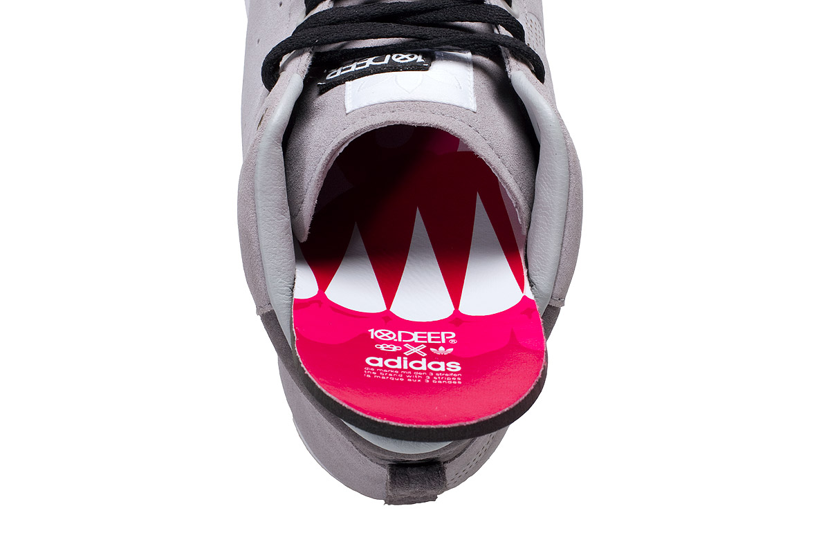 G12909 10deep Stansmith 09