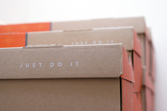 NIKE_SHOEBOX-1