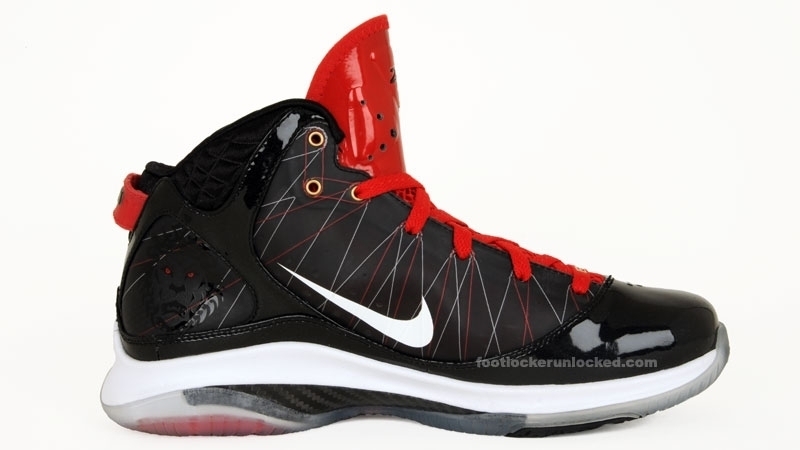 Nike Lebron Vii Post Season  3 