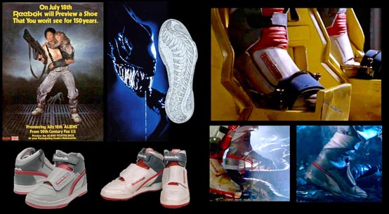 ReebokFallWinter2010-Alien-3