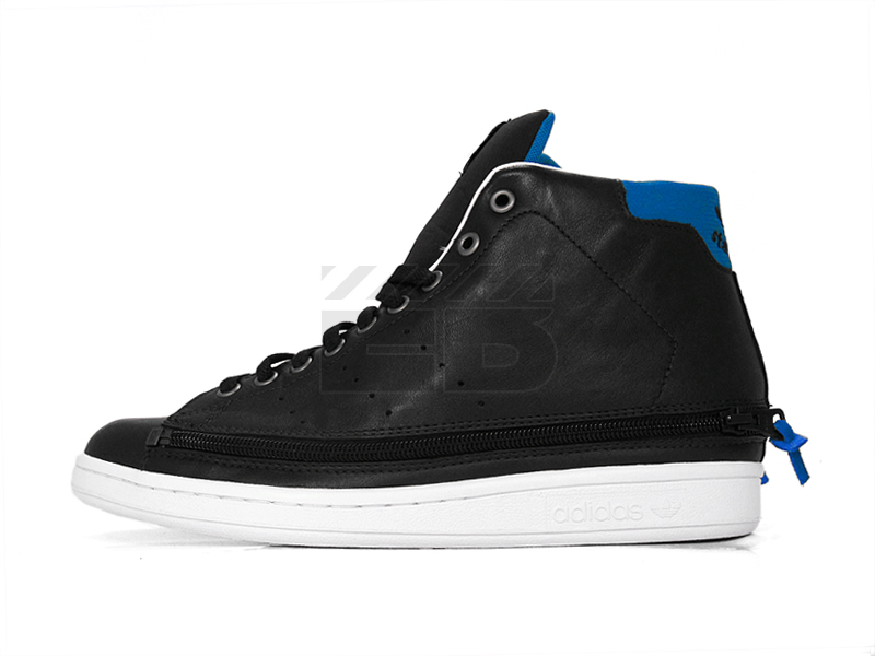 Stansmith80tf Eb 1
