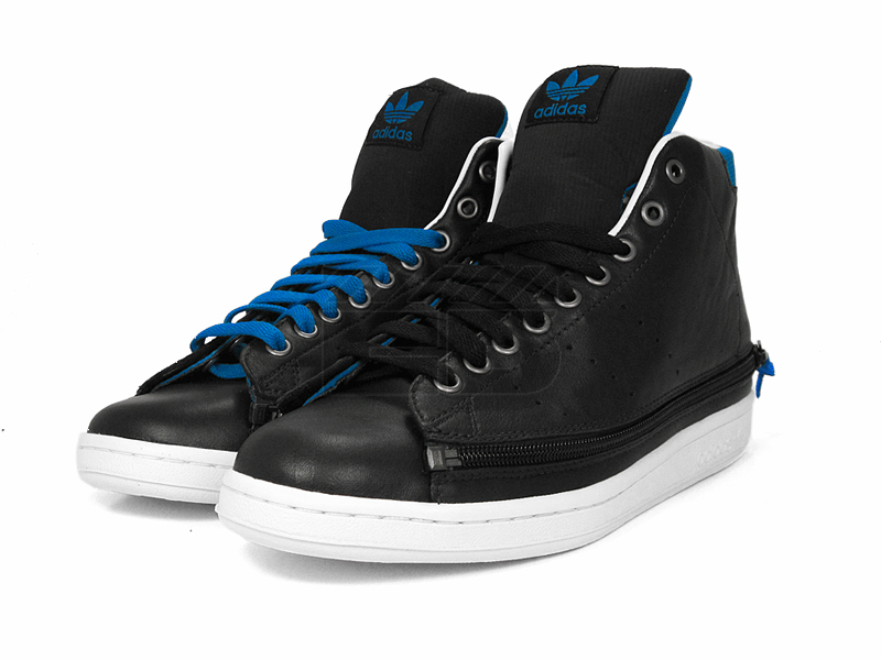 Stansmith80tf Eb 2