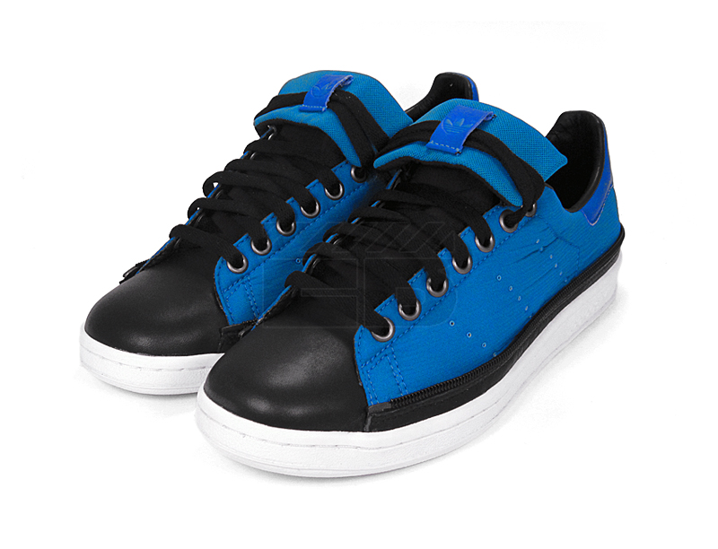 Stansmith80tf Eb 4
