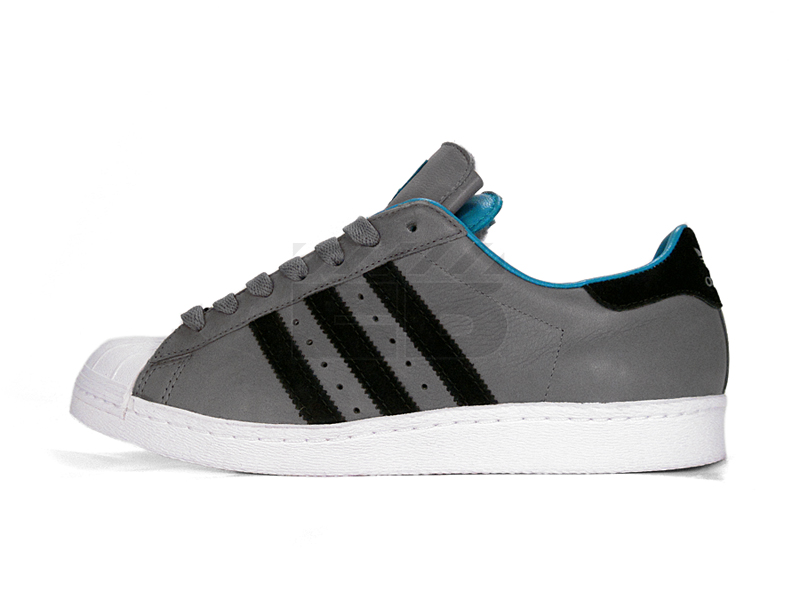 Superstar80tf Eb 1