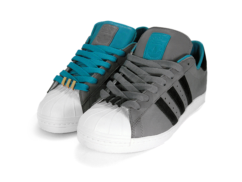 Superstar80tf Eb 2