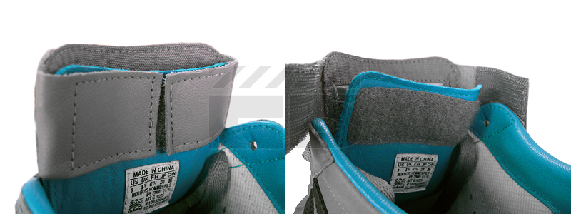 Superstar80tf Eb 3