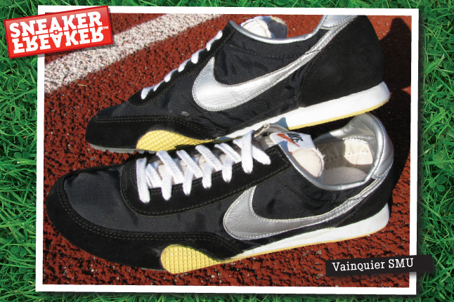 Vianquier_SMU-1