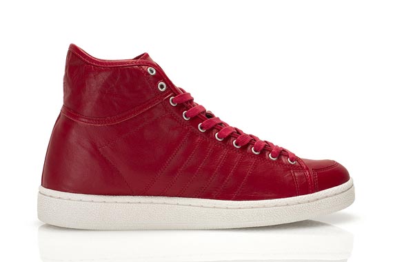 Adidas Originals Nondyed Pack 19