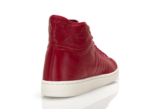 Adidas Originals Nondyed Pack 21