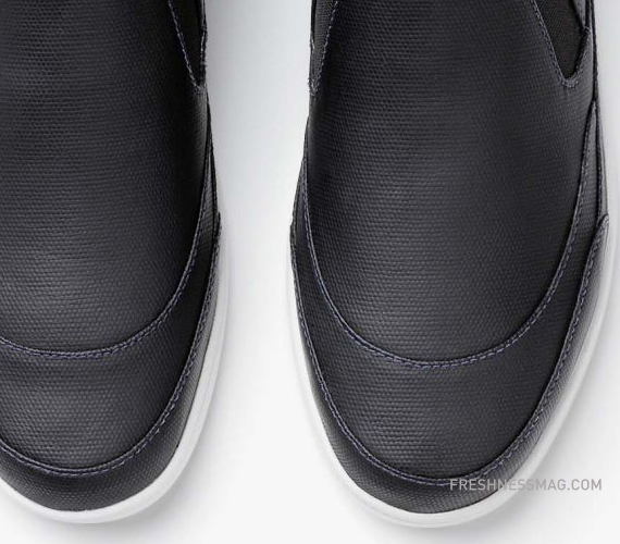 Adidas Slvr Spring 2010 Collection 13