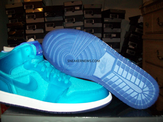 Air Jordan 1 Phat Marine Blue 03
