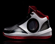 Air Jordan 2010 Archive