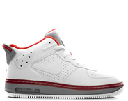 Air Jordan Force Fusion Vi Archive Thumb New Edited 1