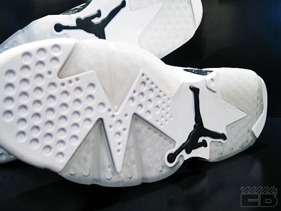 Air Jordan Vi Oreo Release Reminder 02