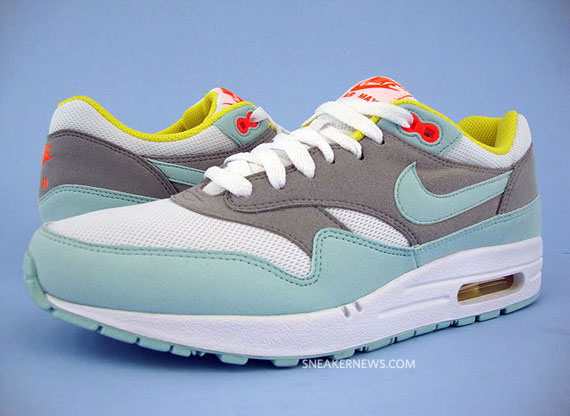 am1_julep