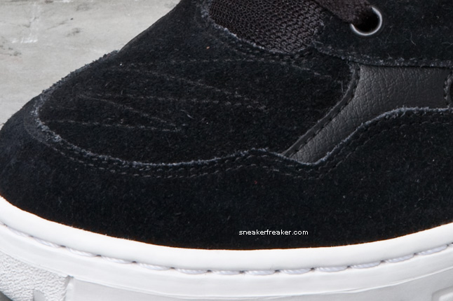 artillery_mid_suede_black_TOE-CAP-1