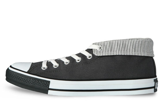 Converse Japan April Releases 18