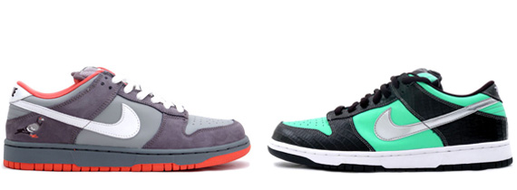 Dunk Sb Round3 Pigeon Tiff