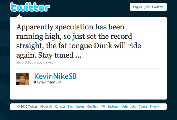fat-tongue-returning-to-nike-sb-dunk fat-tongue-returning-to-nike-sb-dunk