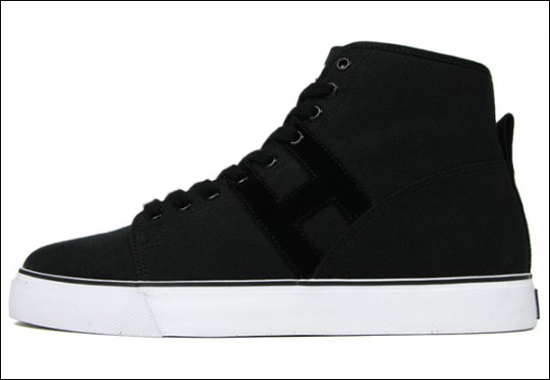 Huf Fall 2010 Hupper 03 540x322