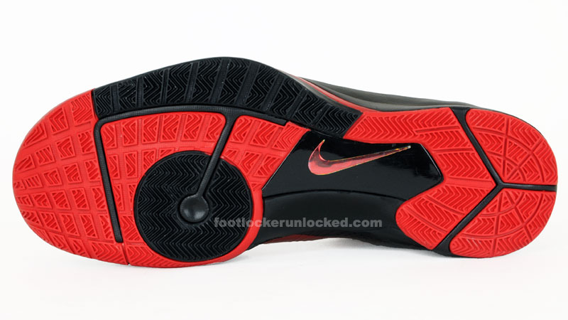 hyperdunk-2010-blacksport-red-5