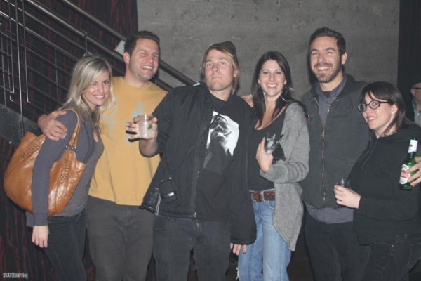 Img 2856 Wm