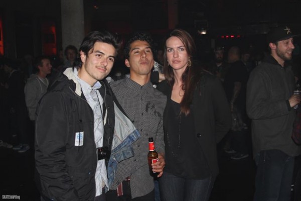 Img 2857 Wm