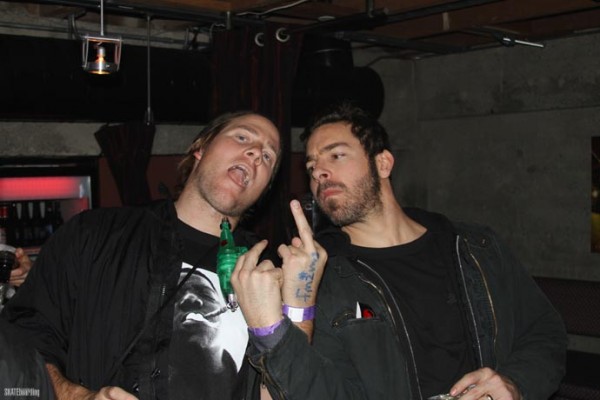 Img 2877 Wm
