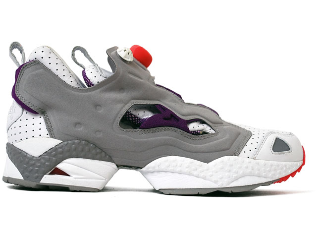 J14464 S