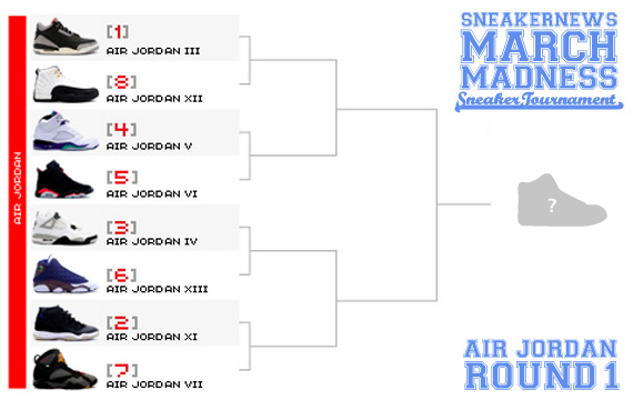 Jordan Bracket Week1 1c