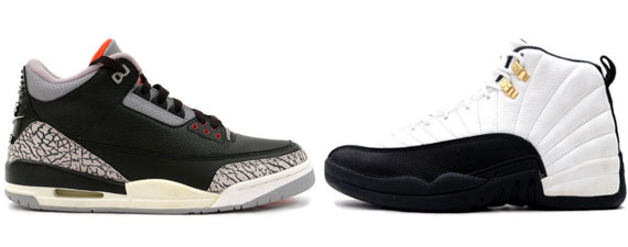 Jordan Round 1 1 Iii Xii