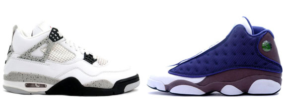 Jordan Round 1 3 Iv Xiii