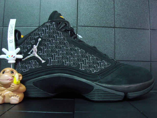 Jordanm5sample1